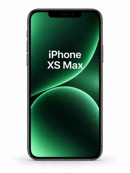 iPhone XS Max reparation Västerås