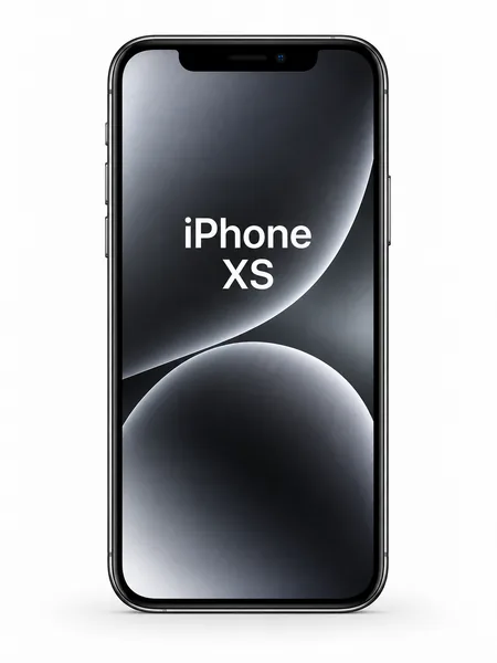 iPhone XS reparation Västerås